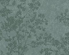 Обои AS Creation New Walls 37397-3 в каталоге Люкс Обои