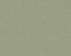 Обои AS Creation Flavour 36713-7 в каталоге Люкс Обои