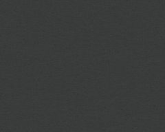 Обои AS Creation Cuba 37178-1 в каталоге Люкс Обои