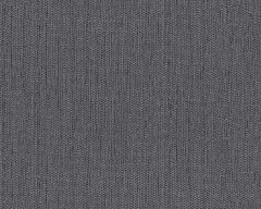 Обои AS Creation Flavour 34433-5 в каталоге Люкс Обои