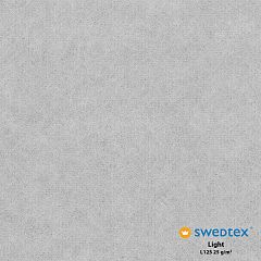 Обои Малярный стеклохолст SWEDTEX Light паутинка 25г/м2  L125 в каталоге Люкс Обои