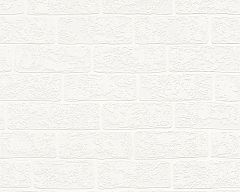 Обои AS Creation Best of Wood&Stone 2 35981-1 в каталоге Люкс Обои