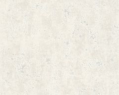 Обои AS Creation Flavour 36600-2 в каталоге Люкс Обои