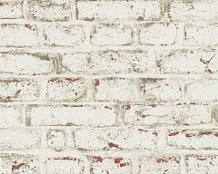 Обои AS Creation Trendwall 37162-1 в каталоге Люкс Обои