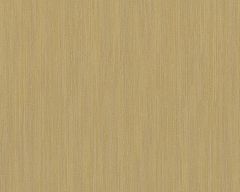 Обои AS Creation Siena 32882-9 в каталоге Люкс Обои