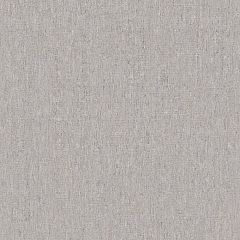 BN 18260 Обои BN (Riviera Maison) (1*12) 10,05x0,53 винил на флизе