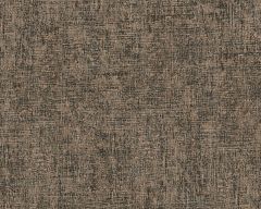 Обои AS Creation Greenery 32261-1 в каталоге Люкс Обои