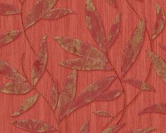 Обои AS Creation Siena 32880-2 в каталоге Люкс Обои