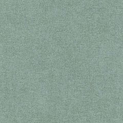 BN 18260 Обои BN (Riviera Maison) (1*12) 10,05x0,53 винил на флизе