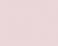Обои AS Creation Flavour 36688-5 в каталоге Люкс Обои