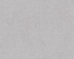 Обои AS Creation New Walls 37430-5 в каталоге Люкс Обои